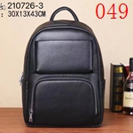 コピーブランド商品